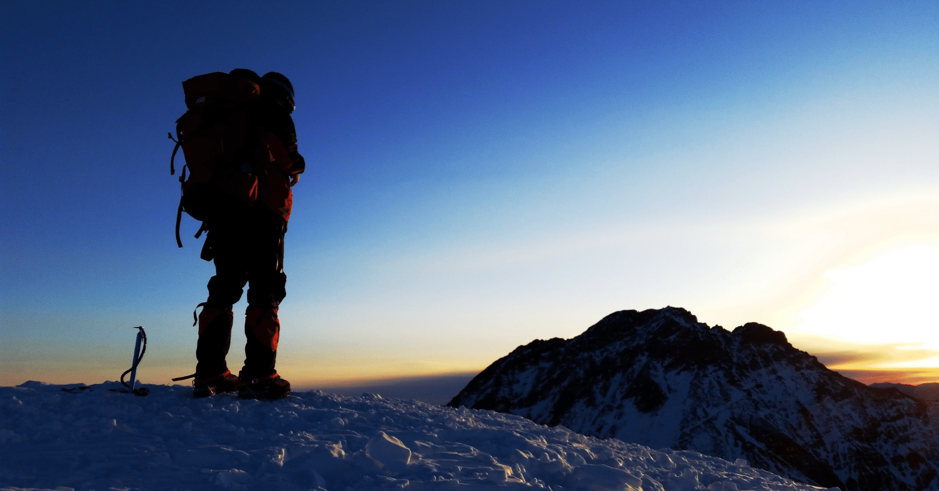 12月15日、14日ソフトフロント82円、メディシノバ224円。短期の株価 は機関投資家が動かしている。経営者は、機関投資家に文句を言えないからね。さて、私は、今日は少しだけど買い増しします。株式投資、こ｜kuronekomarimo