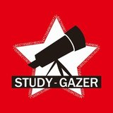 Study-Gazer(スタディ・ゲイザー)