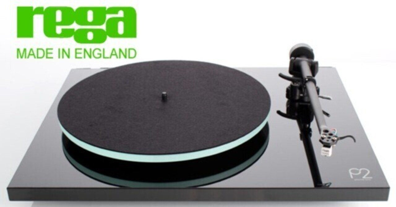 DVDナビゲーションオーディオフレーム KIA Sportage 2010-2016 9インチ Android ステレオパネルハーネ  ラジオファシアフレーム に適合する キア・ピカント・モーニング JA 2017+ カーレディオ ファサード ステレオ オーディオ マ  車用ラジオフレーム KIA Morning 2016 ... に適合する キア・ピカント・モーニング JA 2017+ カーレディオ ファサード ステレオ オーディオ マルチメディア プレイヤー