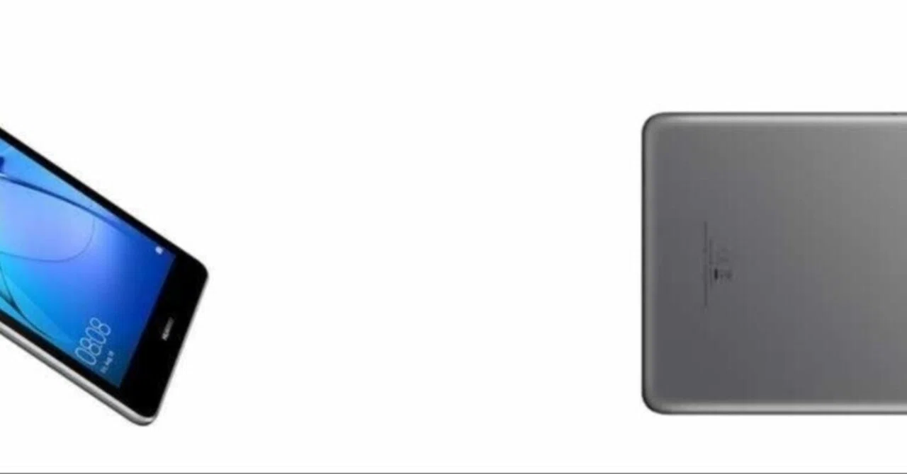 kob-w09 スペック ファーウェイ MediaPad T3｜108