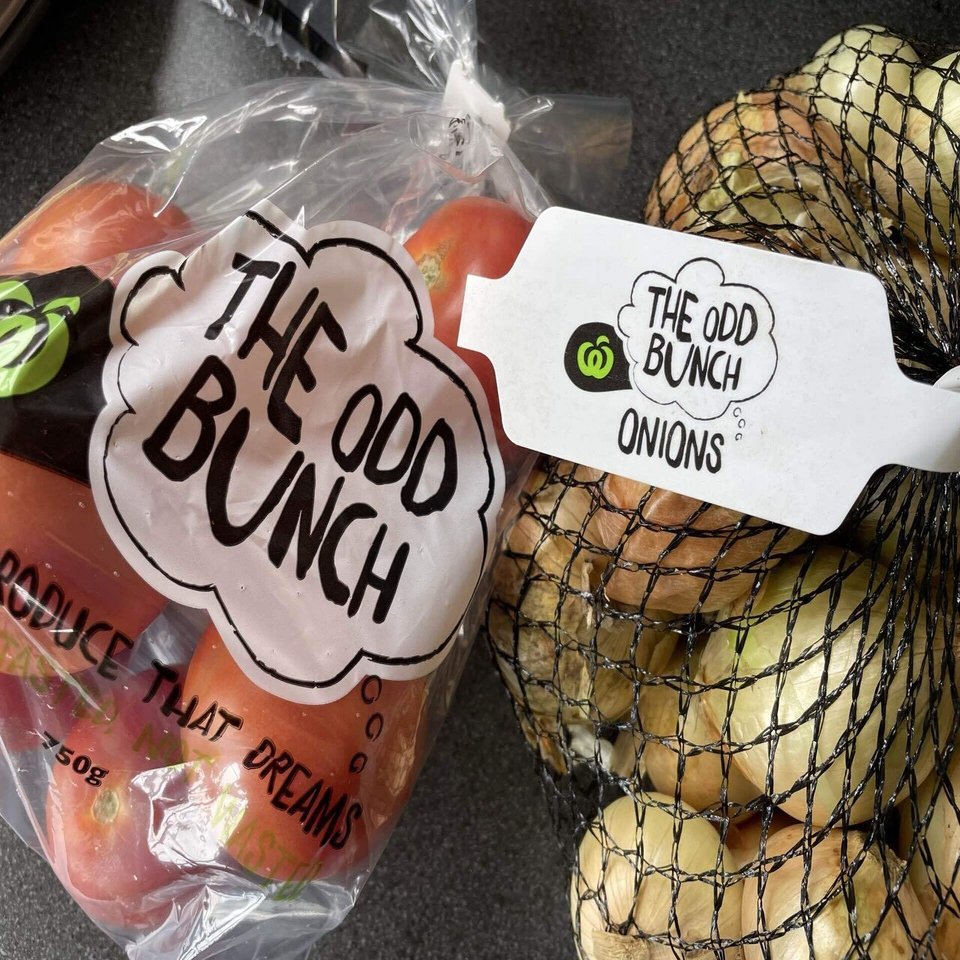 ニュージーランドの物価と戦う私たちの工夫3つ｜さいきょうのふたり