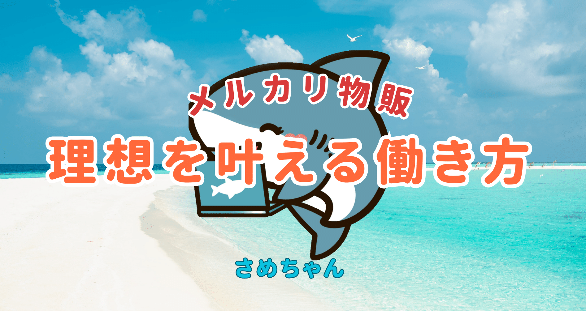 57620e44eaf640a6a6dc61380288fe