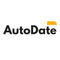 AutoDate(オートデート)