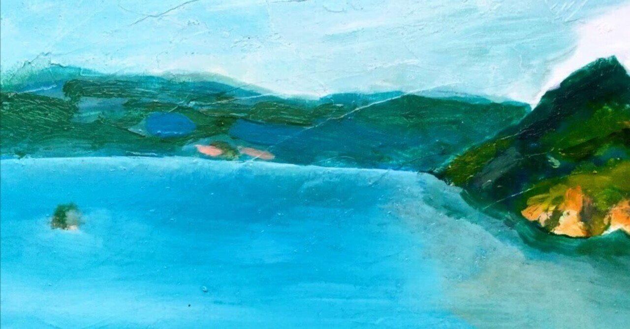 摩周湖(弟子屈町)｜北海道の熊おやじ〜北海道の179市町村の歴史と観光