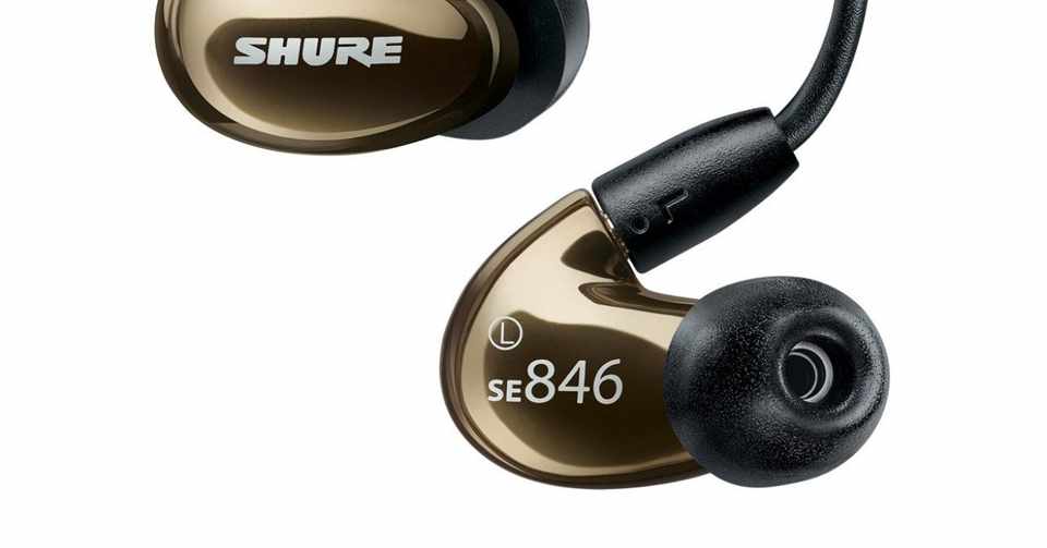 罪悪感 実験 アフリカ イヤホン Shure Se846 Obhcblog Org