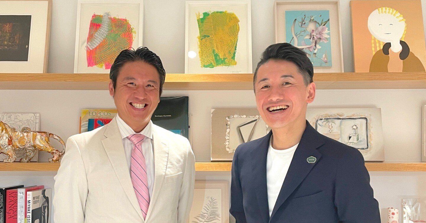 歯の本数が減ると肺炎になりやすい？【咀嚼が減ると表情筋や胃腸