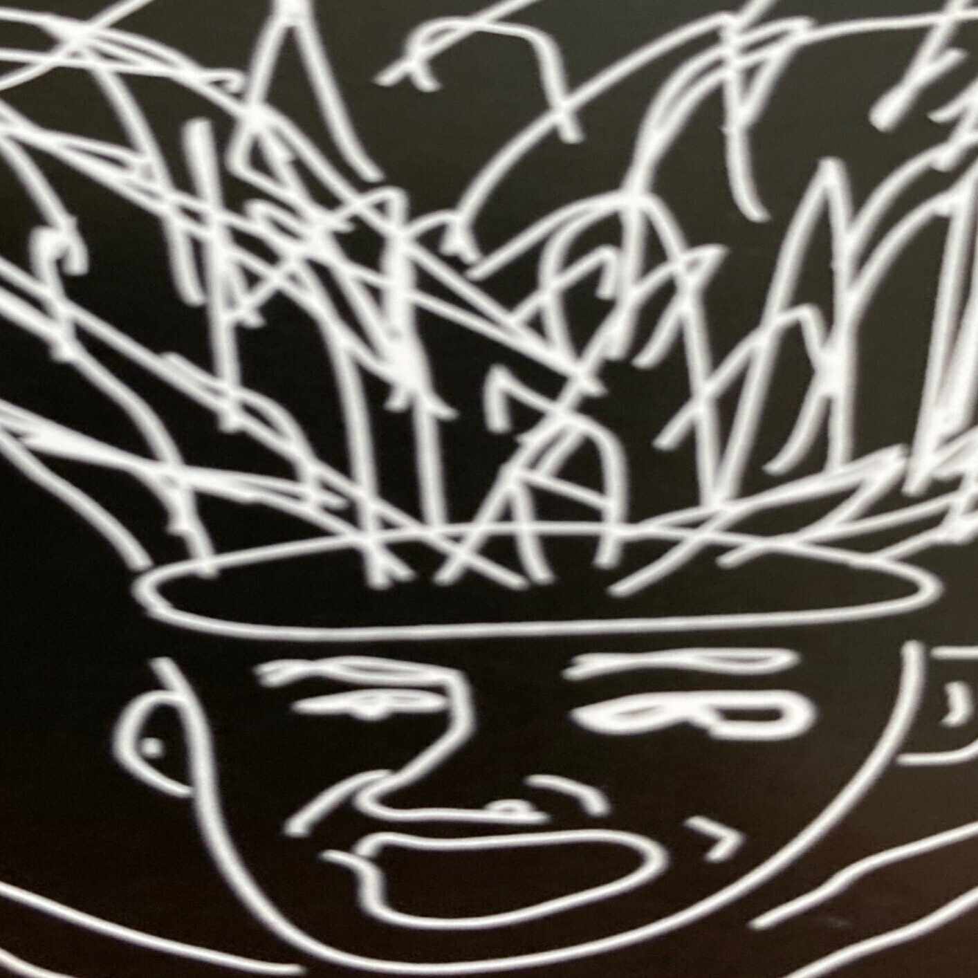 81gvPekZ4pL._UF350,350_QL50_.jpg