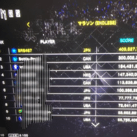 テトリス 初心者から上級者に向けて サグルs Note テトリス 初心者から上級者に向けて サグルs Note
