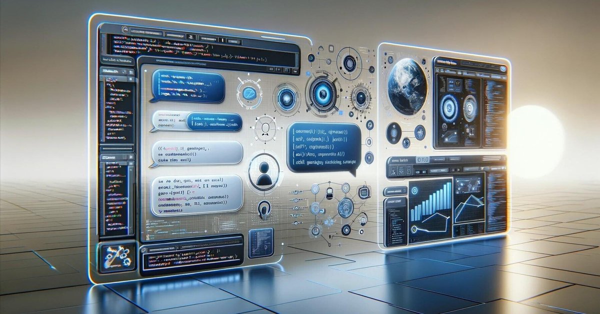 gemini-api-python-quickstart-maki-sunwood-ai-labs