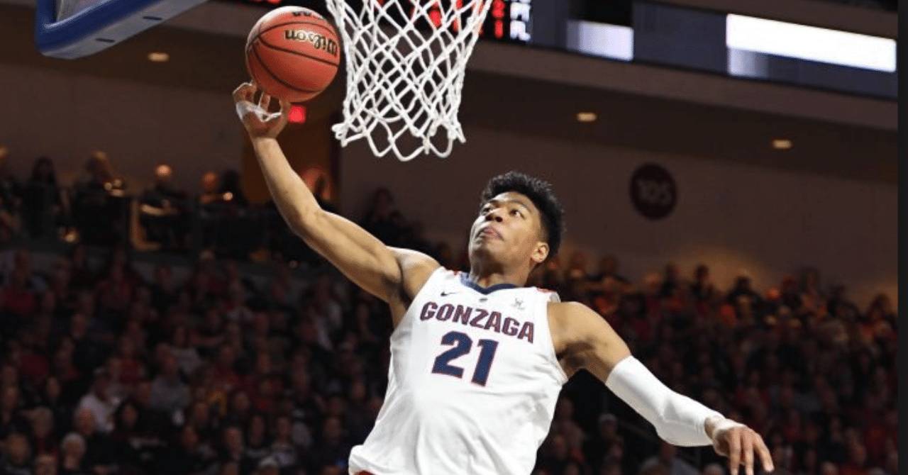 八村塁より先にnbaの度肝を抜いた日本人 高井浩章 Note 八村塁より先にnbaの度肝を抜いた日本人 高井浩章 Note