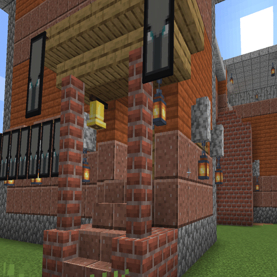 拠点公開 室内編 1fと倉庫 Nobuyuki Kondo Note