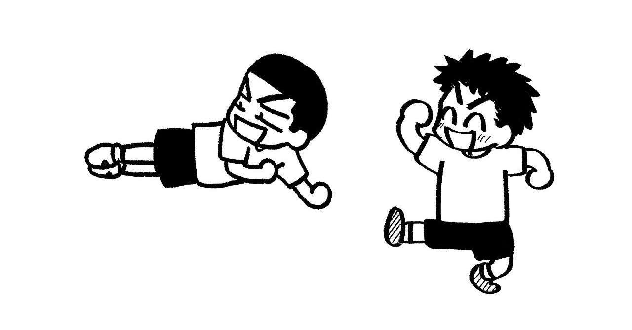 目次画像_-_コピー