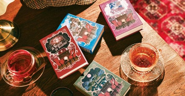 ミュージアムの思想 Amazon.co.jp: 新装版 ミュージアムの思想 : 松宮 秀治: 本