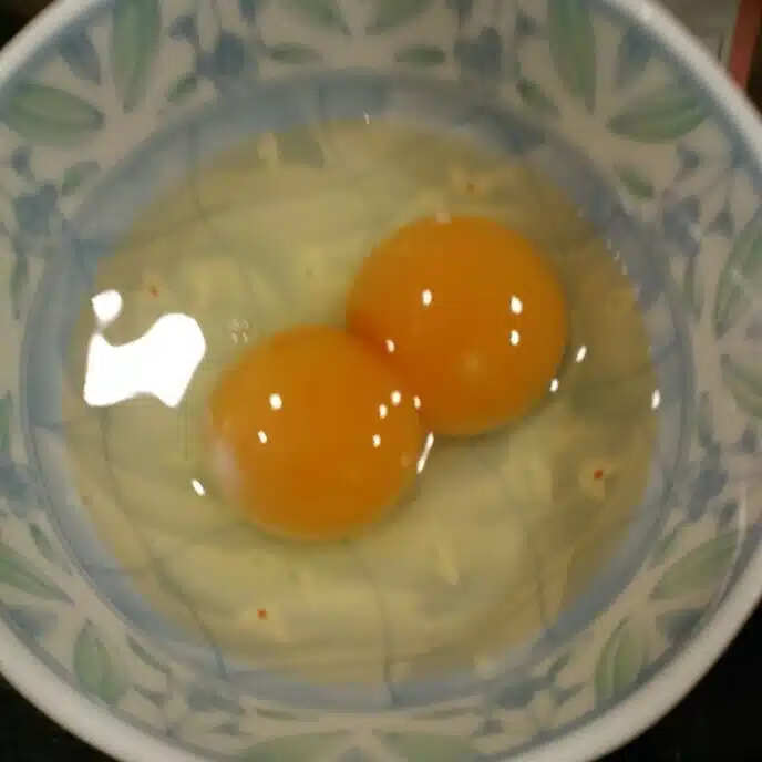 Tossy（とっしー）
