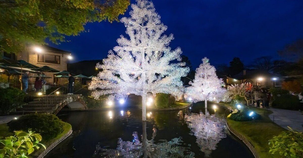 希少 特大 HOYAクリスタル クリスマスツリー ガラス もみの木