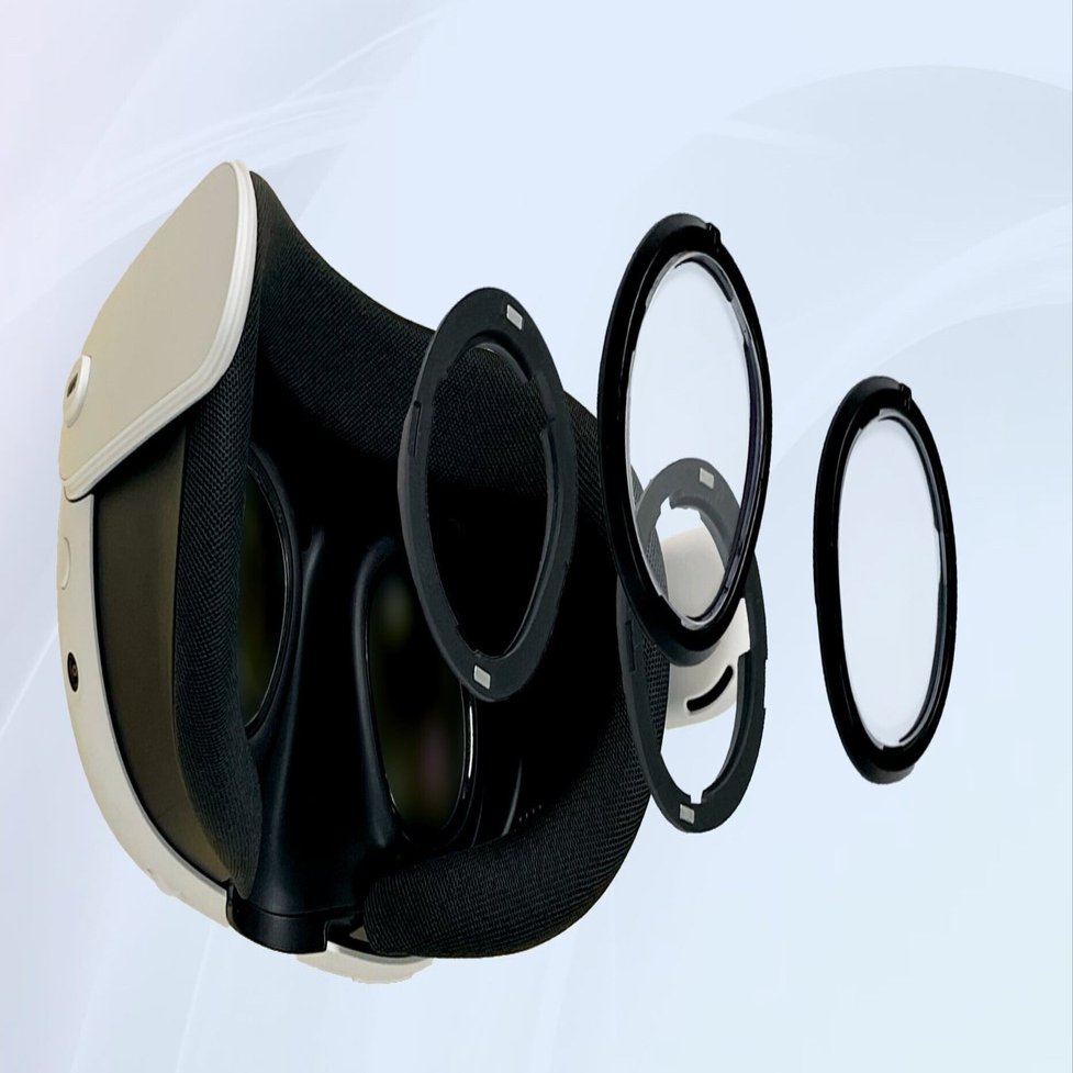 メグ ＊お取り置き中 お取り置き 〜10/17 お取り置き お取置きです