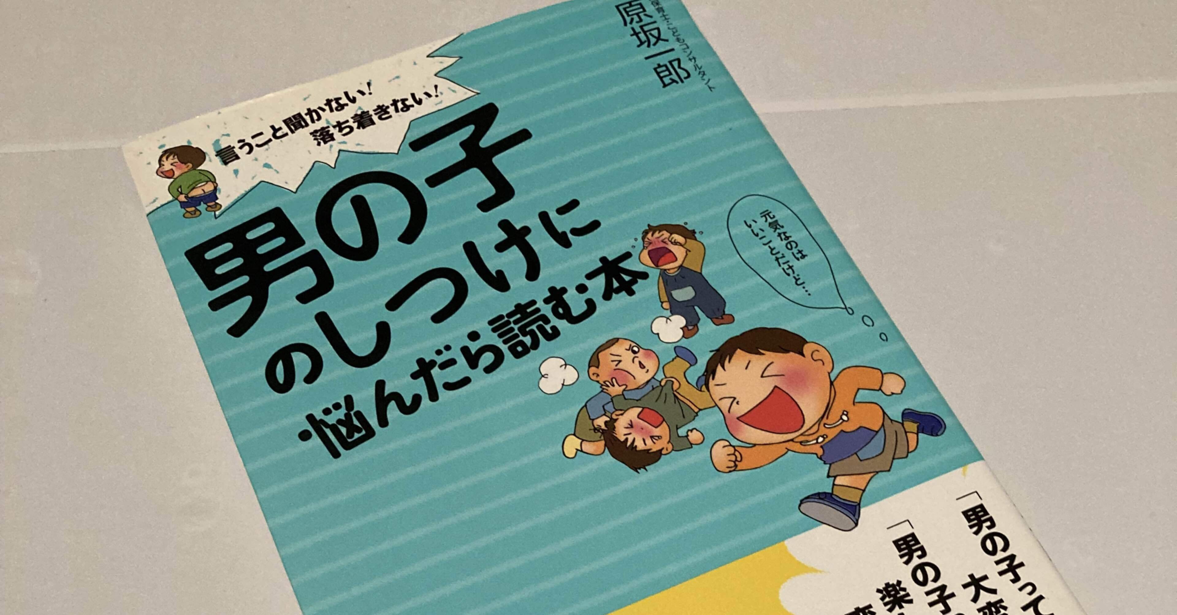 8d0aa902fe8fb5d947713b00eb678a