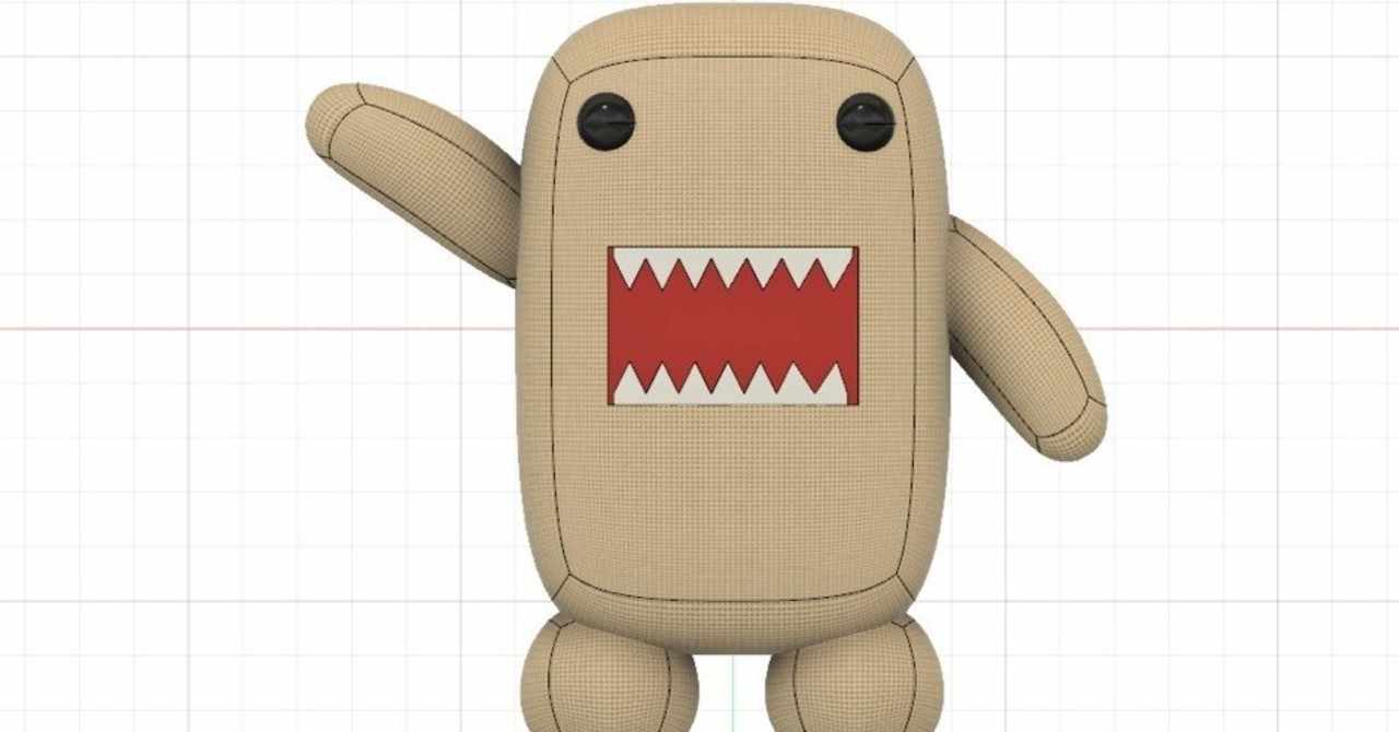 どーも くん イラスト Ikiblogimgrolas どーも くん イラスト Ikiblogimgrolas