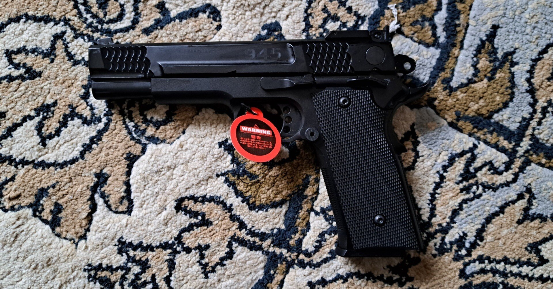 0d805e160acfc70ae5d31707703bea