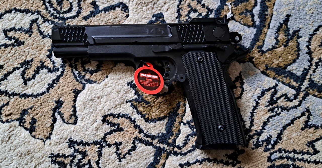 rectangle_large_type_2_0d805e1 rectangle_large_type_2_0d805e1