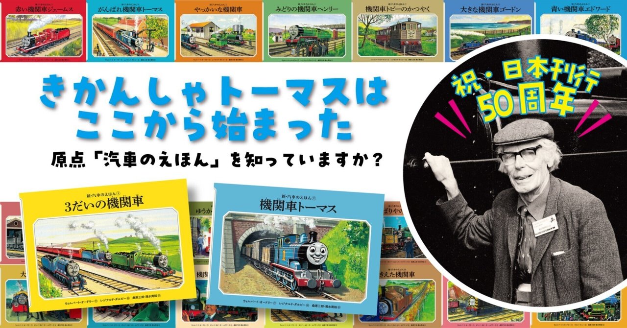 トーマスウィリアムボウラー絵画シリアルナンバー付き トーマスウィリアムボウラー絵画シリアルナンバー付き