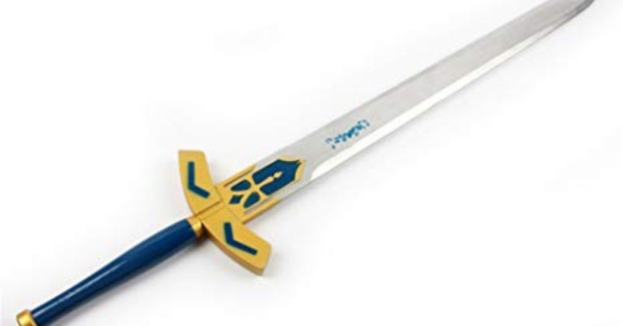 値下げ❗️Excalibur 1-26 コンプリートセット アメコミリーフ 27冊 Excalibur #1-26 コンプリートセット アメコミリーフ 27冊 【公式通販】