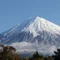 静岡の空鉄