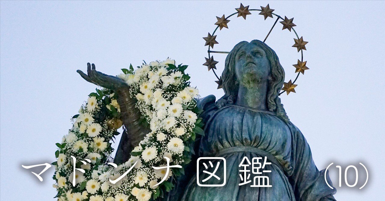 4282473bb5678d52e970ba54459518