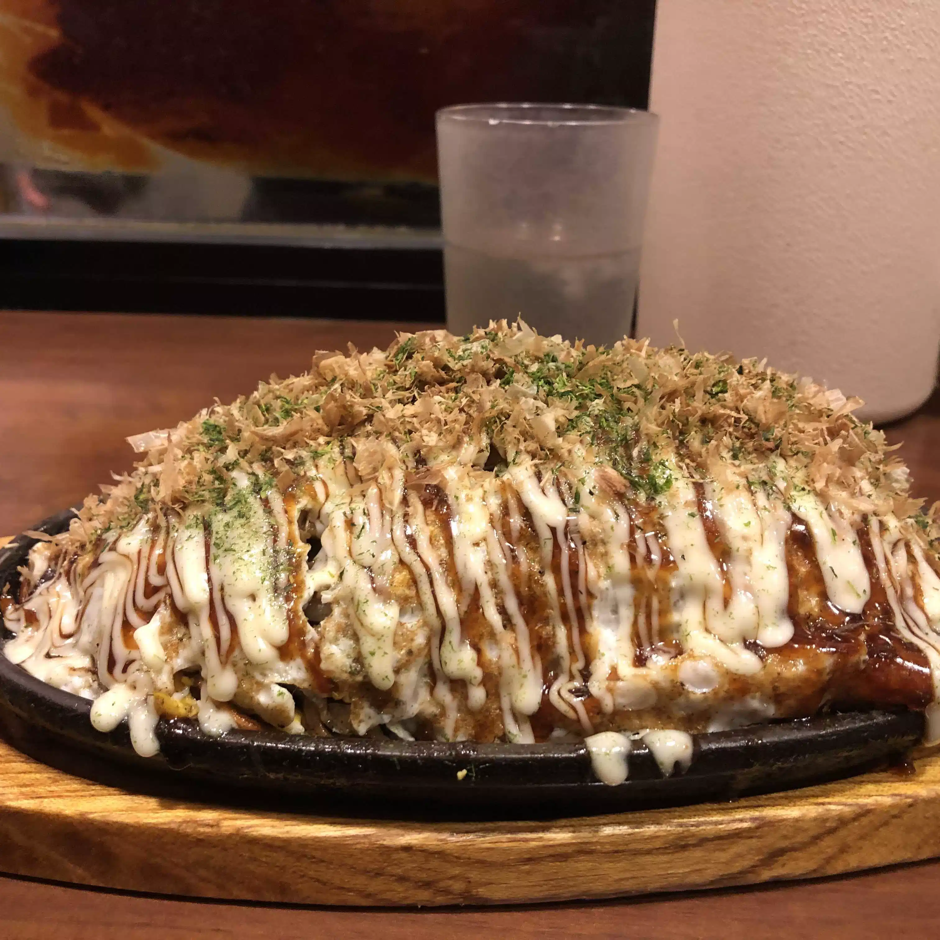 べあー