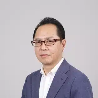 遠藤寿保
