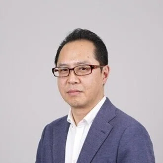 遠藤寿保