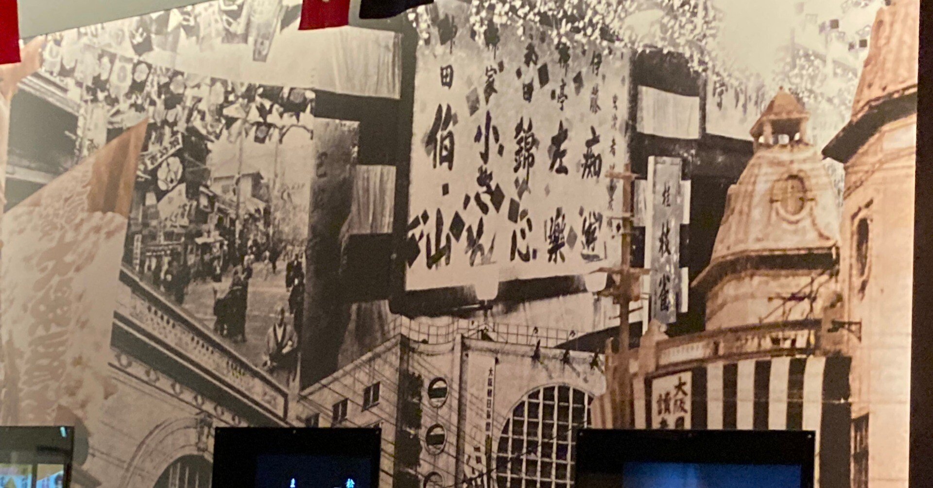 作法叢書 小説の書き方 改訂版 野間宏編 明治書院 作法叢書 小説の書き方 改訂版 - 明治書院