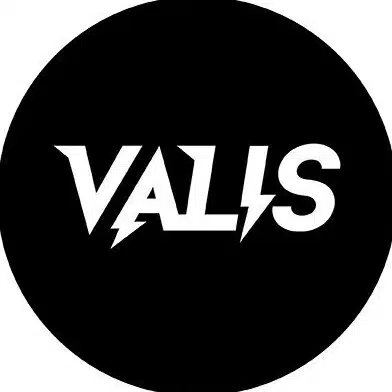VALIS