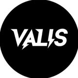 VALIS