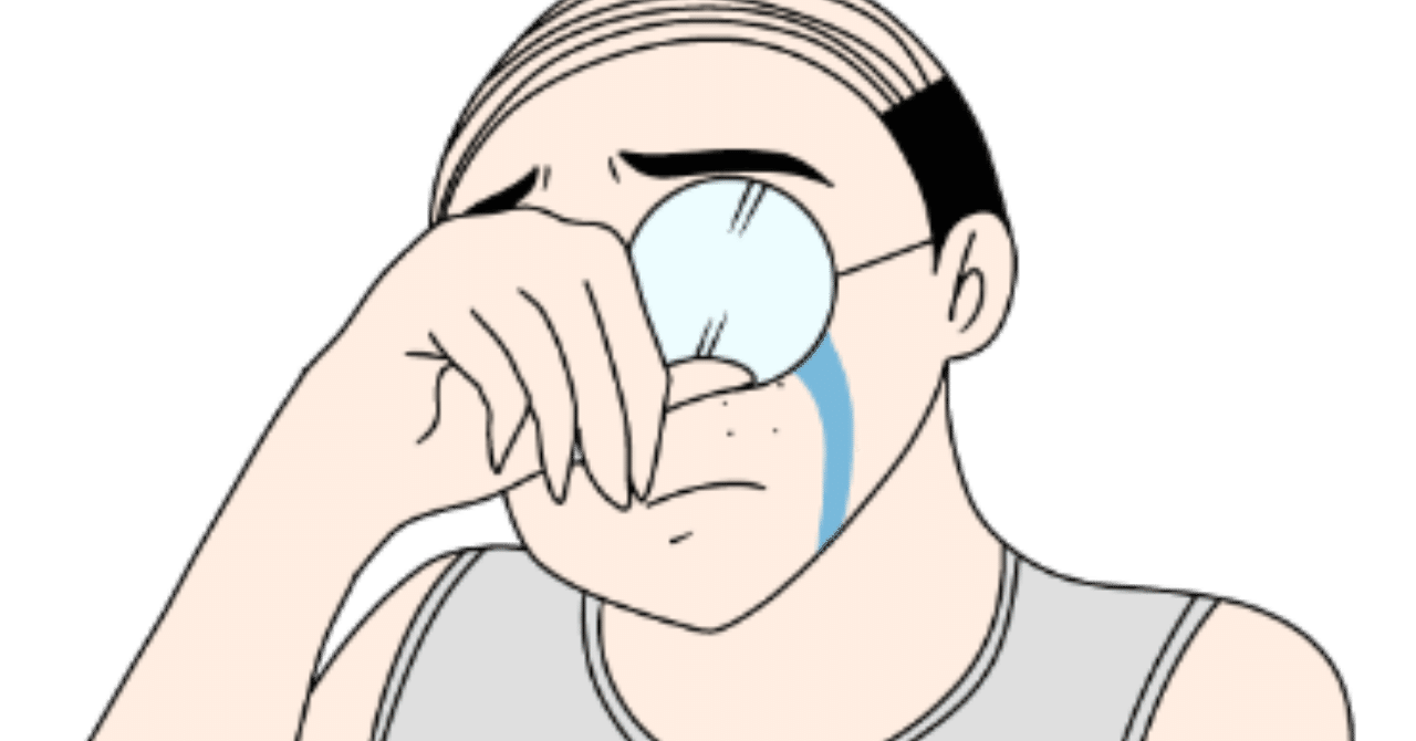 麻雀日記 しょぼくれ中年の雀ピラ見習い1 6 18のアドゲーその1 福地誠 前天鳳名人位 Note