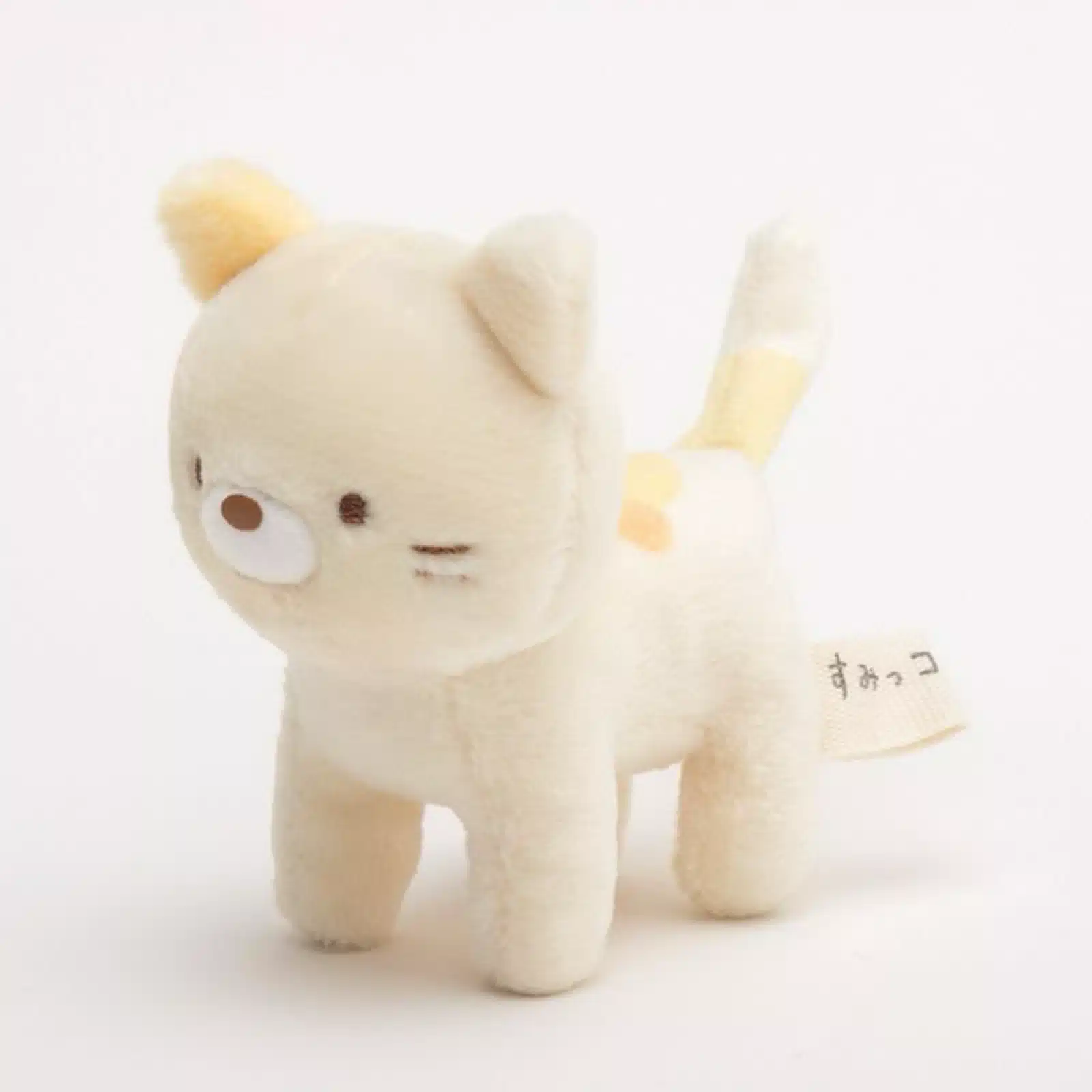 カネゆー