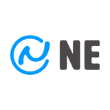 NE株式会社・デザイン