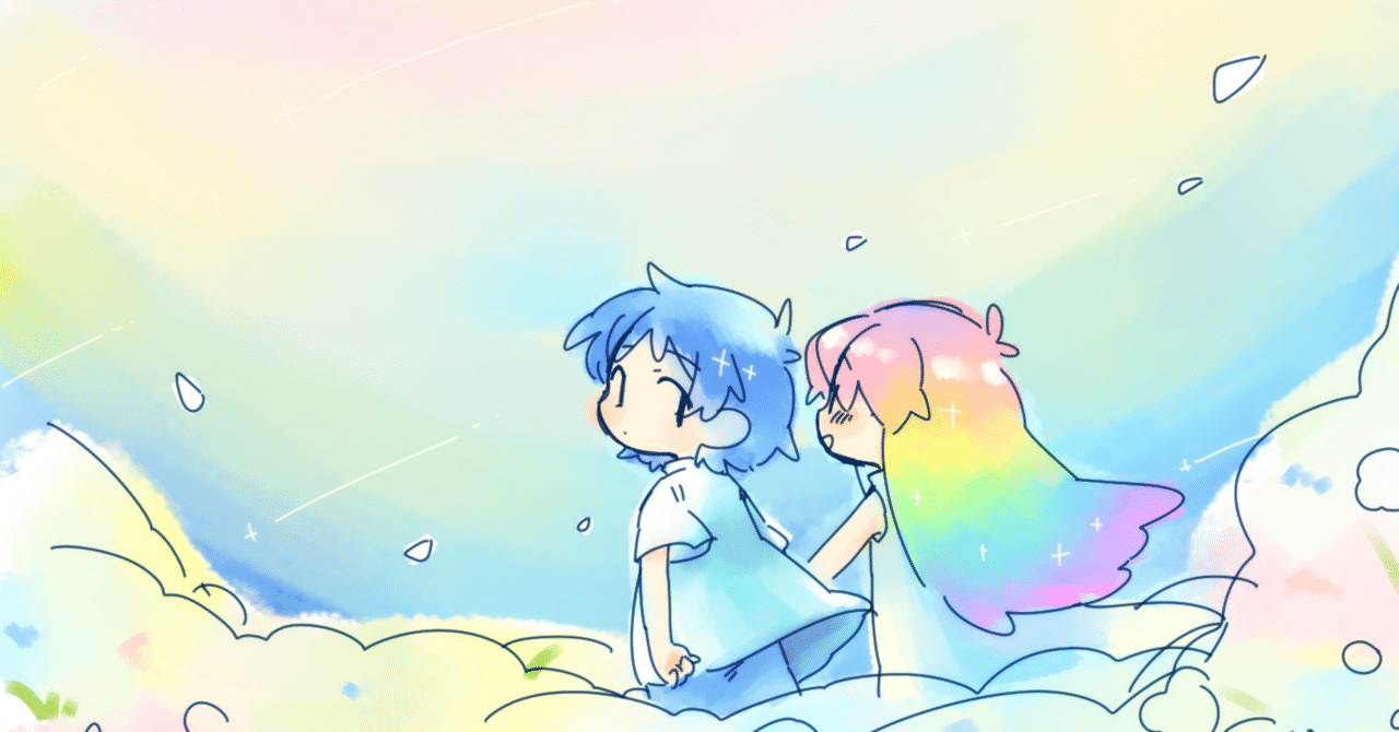 作詞とか振り返り①｜さんしお