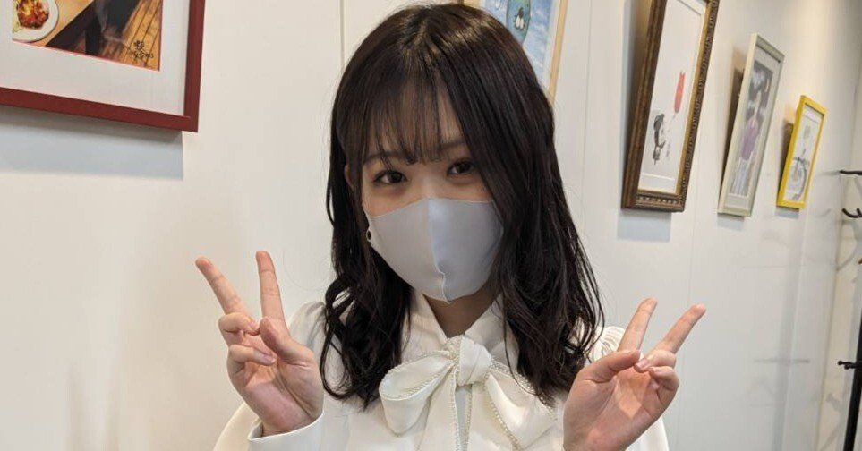 488351a4b645d305cc8e166adc6a78