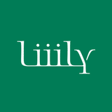 Liiily Asia inc.