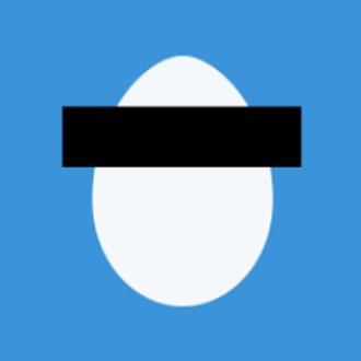 データ分析とインテリジェンス