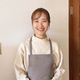 管理栄養士さや/お料理代行/離乳食相談