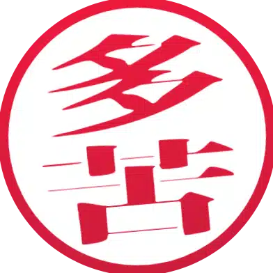 多苦(taku)