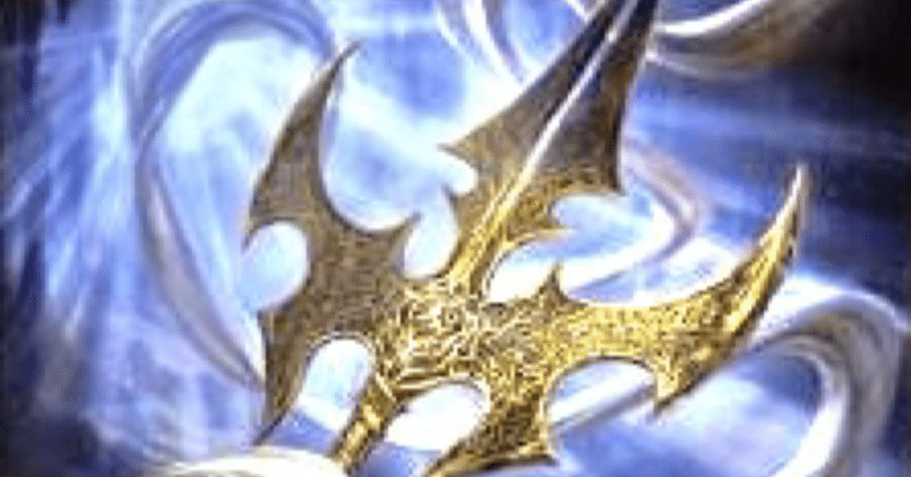 mtg】鱗レス鱗親和（レガシー）2023年の記録｜ラザ男