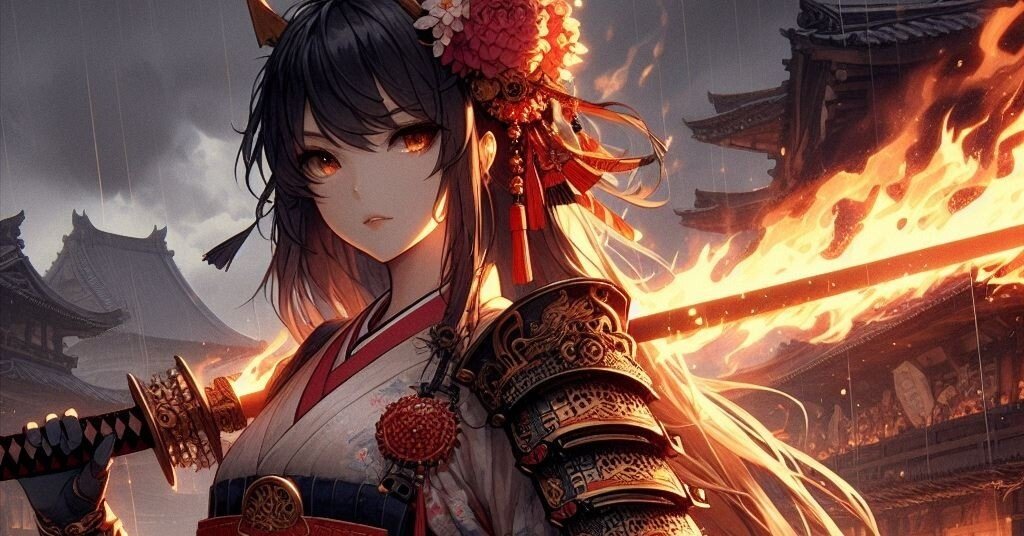 ぷ*侍様 Let’s fine♡ 絵画原画 bc5354e22e77dfa509f29ba03e2b98