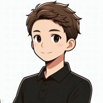 ケアマネ 介護士 看護師 触診技術第2版 フルカラー 理学療法士