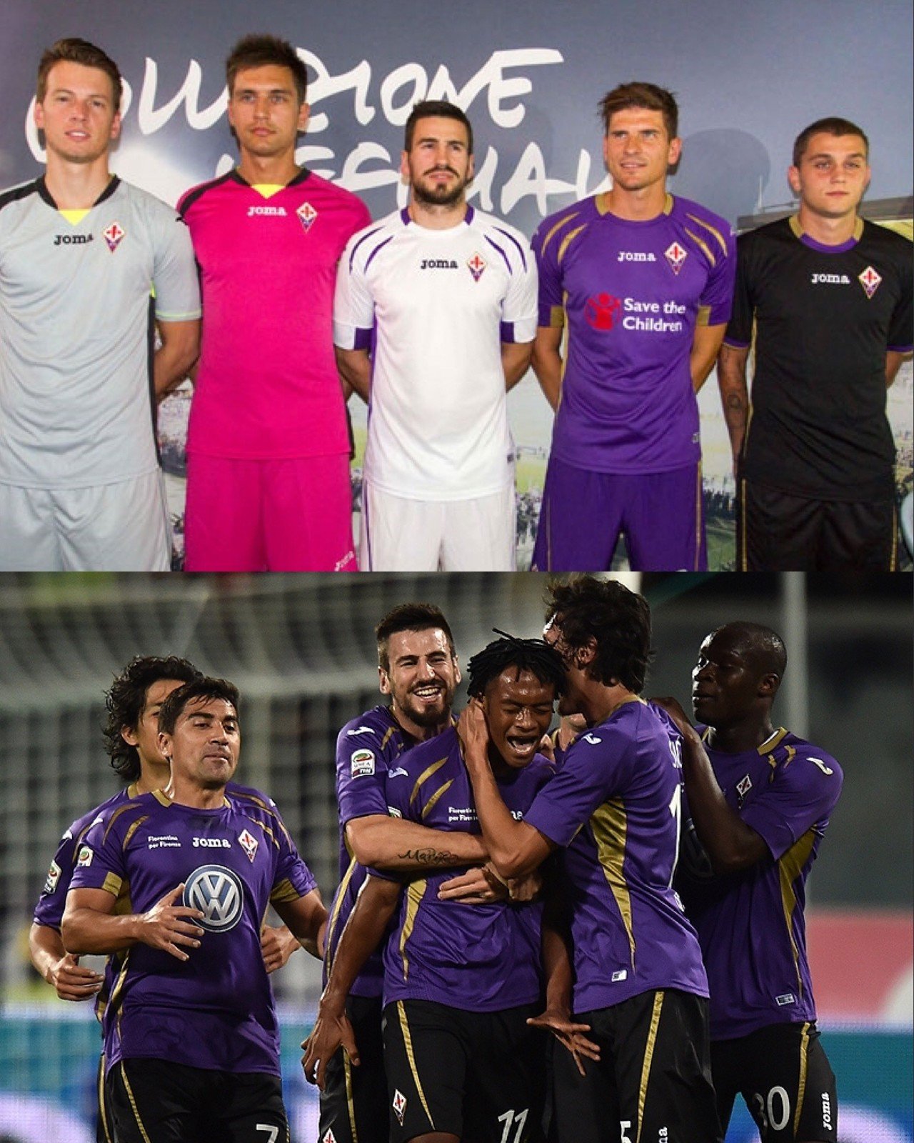 希少00sセリエAボローニャ中田英寿ヴィンテージサッカーユニフォーム