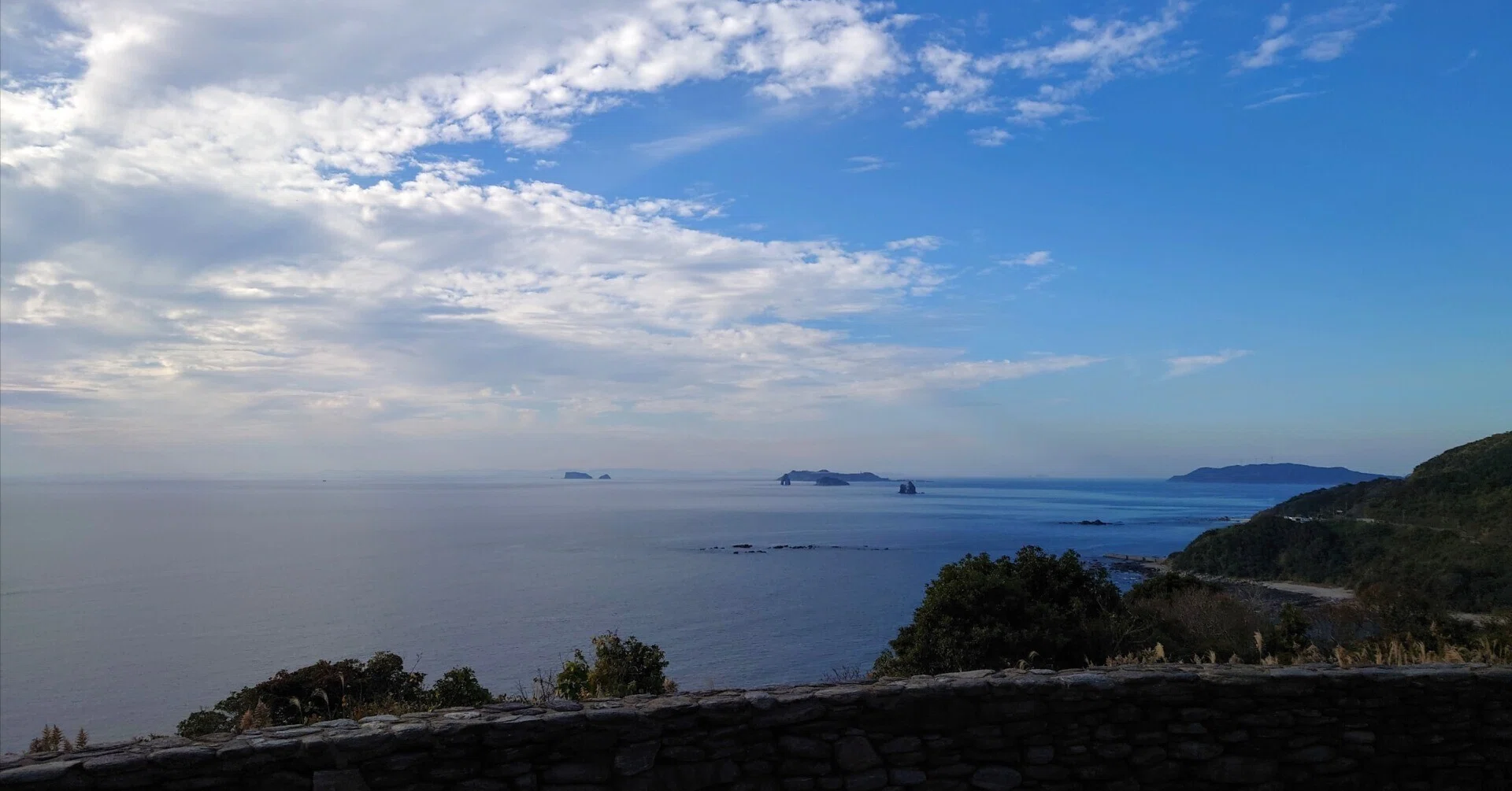 遠藤周作の文学展を巡る旅（長崎、町田）｜day trip lover