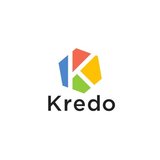 Kredo / 英語×IT留学・オンラインキャンプ