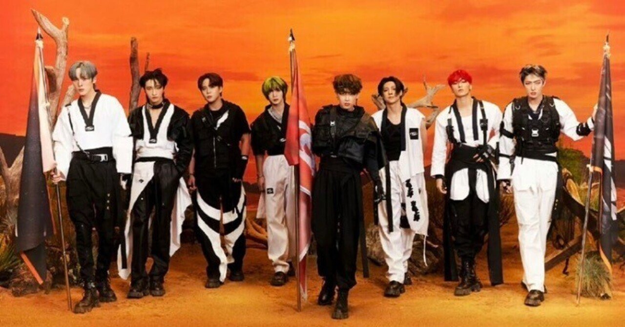 サン ATEEZ ヨントン 当選者 サイン ポラロイド ATEEZ MAKESTAR 当選 サイン ポラロイド サン チェキ アチズ